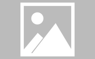 黄冈微信网页设计哪个好用（微信网站方案）