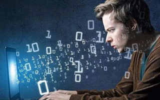 黄冈 api php源码,下载的php源码怎么运行呢？